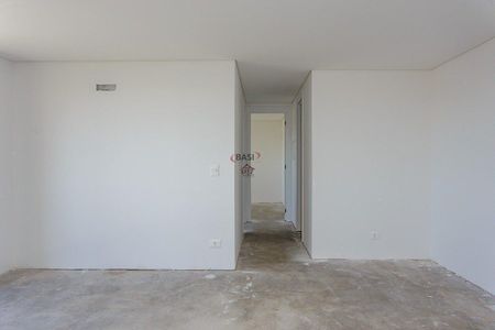 6_photo/94dce4441d.2fda052fd011d615-ATLAS-6eceeb88-de30-415e-a5ac-5fac766a7ed0.jpg de apartamento à venda com 1 quarto, 40m² em Alto da XV, Curitiba