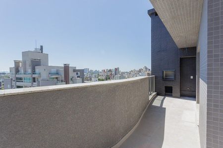 5_photo/94dce4441d.2fda052fd011d615-ATLAS-6f3b1c8b-b5cf-4116-9817-27da21717a8b.jpg de apartamento para alugar com 1 quarto, 40m² em Alto da XV, Curitiba