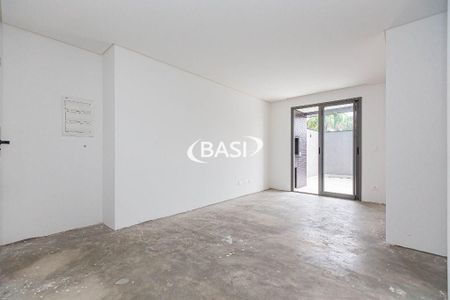 10_photo/94dce4441d.2fda052fd011d615-ATLAS-70b9c353-e2f0-4c9f-85ed-855813ee02e3.jpg de apartamento à venda com 2 quartos, 107m² em Alto da XV, Curitiba