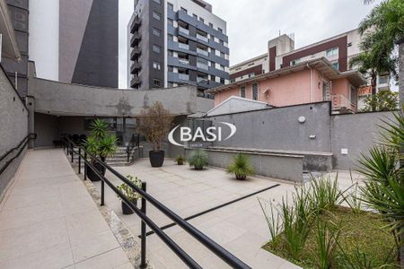 2_photo/94dce4441d.2fda052fd011d615-ATLAS-744e2f5d-5c60-45b6-9edc-3c2330d87bfc.jpg de apartamento à venda com 2 quartos, 107m² em Alto da XV, Curitiba