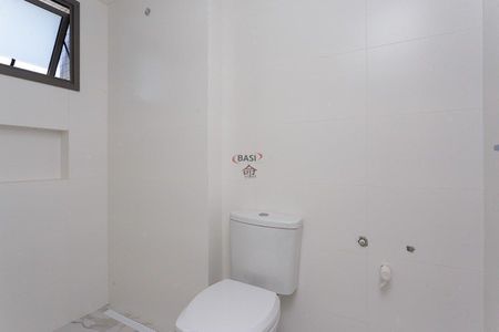 2_photo/94dce4441d.2fda052fd011d615-ATLAS-76896c9d-b5bf-4e65-b492-b89b677e6602.jpg de apartamento para alugar com 1 quarto, 40m² em Alto da XV, Curitiba