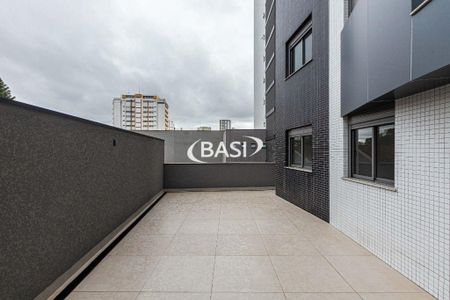 14_photo/94dce4441d.2fda052fd011d615-ATLAS-7bc55aeb-acb7-4e4f-937e-cd72a68baf7a.jpg de apartamento à venda com 2 quartos, 107m² em Alto da XV, Curitiba