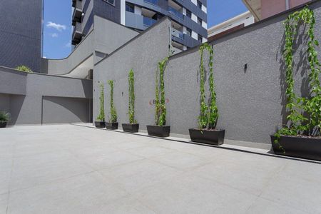 2_photo/94dce4441d.2fda052fd011d615-ATLAS-7be702a4-3dfc-4805-ba62-19c46b0b98de.jpg de apartamento para alugar com 1 quarto, 40m² em Alto da XV, Curitiba