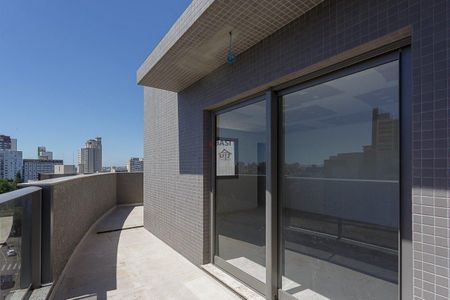 12_photo/94dce4441d.2fda052fd011d615-ATLAS-7ccb9fa6-d659-4f32-ae89-cf7d9ef49668.jpg de apartamento à venda com 1 quarto, 40m² em Alto da XV, Curitiba