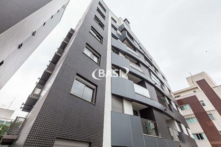 15_photo/94dce4441d.2fda052fd011d615-ATLAS-819b9256-4924-4474-9902-e6b85b80219b.jpg de apartamento à venda com 2 quartos, 107m² em Alto da XV, Curitiba