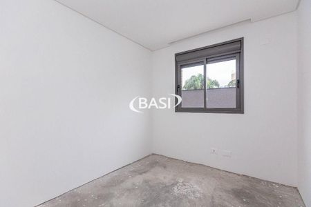 22_photo/94dce4441d.2fda052fd011d615-ATLAS-8343948d-9ab4-4237-a111-dfcbe62c2947.jpg de apartamento à venda com 2 quartos, 107m² em Alto da XV, Curitiba