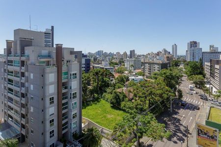 11_photo/94dce4441d.2fda052fd011d615-ATLAS-8600bde0-1fd9-4bcf-a3b7-ba1adea0ca0d.jpg de apartamento para alugar com 1 quarto, 40m² em Alto da XV, Curitiba