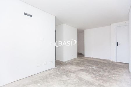 12_photo/94dce4441d.2fda052fd011d615-ATLAS-8a30cc2b-3ee8-43af-a2c5-175a1e715f6d.jpg de apartamento à venda com 2 quartos, 107m² em Alto da XV, Curitiba