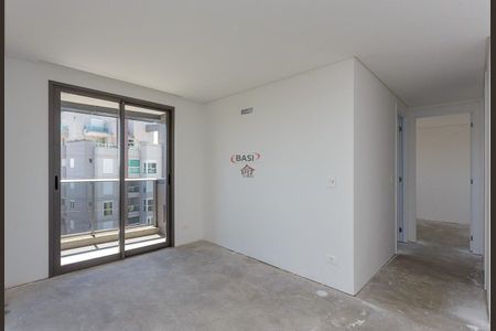 6_photo/94dce4441d.2fda052fd011d615-ATLAS-8a61a243-35ce-43a3-b9d7-739b064b0e50.jpg de apartamento para alugar com 1 quarto, 40m² em Alto da XV, Curitiba