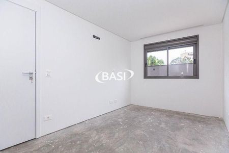 25_photo/94dce4441d.2fda052fd011d615-ATLAS-8d5499bd-613e-471f-9478-ea77e983893f.jpg de apartamento à venda com 2 quartos, 107m² em Alto da XV, Curitiba