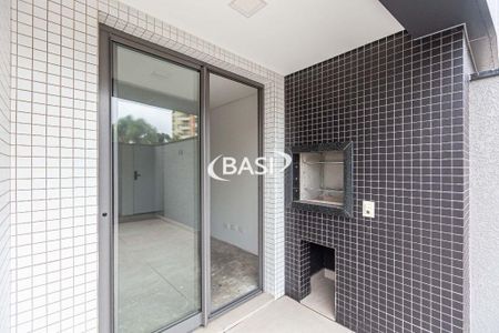 17_photo/94dce4441d.2fda052fd011d615-ATLAS-8f8da57f-4c67-4472-af8e-0f374e6c06e0.jpg de apartamento à venda com 2 quartos, 107m² em Alto da XV, Curitiba
