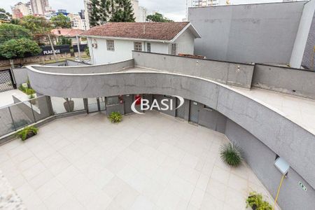 16_photo/94dce4441d.2fda052fd011d615-ATLAS-9b8241e6-0da3-488b-b693-6641cdca385e.jpg de apartamento à venda com 2 quartos, 107m² em Alto da XV, Curitiba