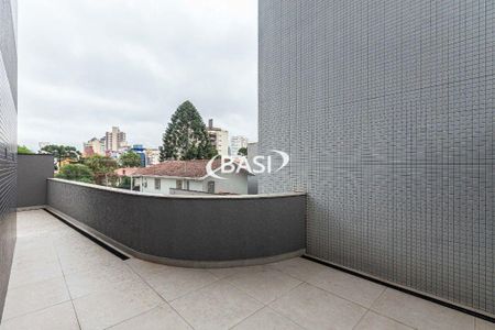 19_photo/94dce4441d.2fda052fd011d615-ATLAS-add87c28-d21d-4736-9162-9b53b7d89298.jpg de apartamento à venda com 2 quartos, 107m² em Alto da XV, Curitiba