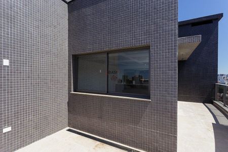 8_photo/94dce4441d.2fda052fd011d615-ATLAS-b70cfb77-ded7-42d2-88cc-a14cfe3779b6.jpg de apartamento para alugar com 1 quarto, 40m² em Alto da XV, Curitiba