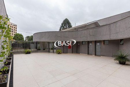 5_photo/94dce4441d.2fda052fd011d615-ATLAS-b9a0b786-efd4-4e68-9cb3-d57c050c7beb.jpg de apartamento à venda com 2 quartos, 107m² em Alto da XV, Curitiba