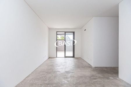 9_photo/94dce4441d.2fda052fd011d615-ATLAS-c028c996-092b-4b51-859f-6e52aeba384a.jpg de apartamento à venda com 2 quartos, 107m² em Alto da XV, Curitiba