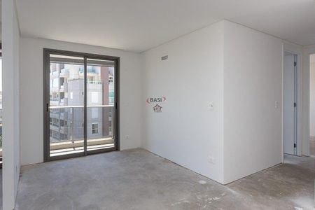 3_photo/94dce4441d.2fda052fd011d615-ATLAS-c2b9f7fd-18f9-49a6-89a5-8ae1f51b48fa.jpg de apartamento para alugar com 1 quarto, 40m² em Alto da XV, Curitiba