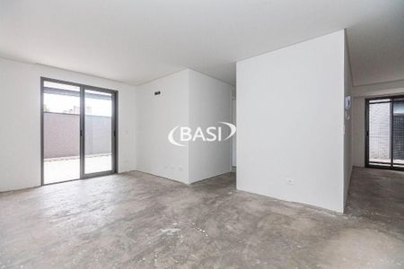 8_photo/94dce4441d.2fda052fd011d615-ATLAS-c3ee90fa-0190-4dd1-b861-1cef1e1654e3.jpg de apartamento à venda com 2 quartos, 107m² em Alto da XV, Curitiba