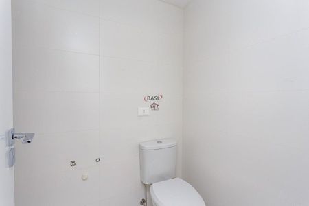 7_photo/94dce4441d.2fda052fd011d615-ATLAS-c72c7fd7-8df1-4c50-a2a1-f2cf2f90facf.jpg de apartamento à venda com 1 quarto, 40m² em Alto da XV, Curitiba