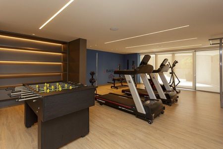 7_photo/94dce4441d.2fda052fd011d615-ATLAS-cc5df5b0-3e63-491e-a5d1-7ecb5ecbafb9.jpg de apartamento para alugar com 1 quarto, 40m² em Alto da XV, Curitiba