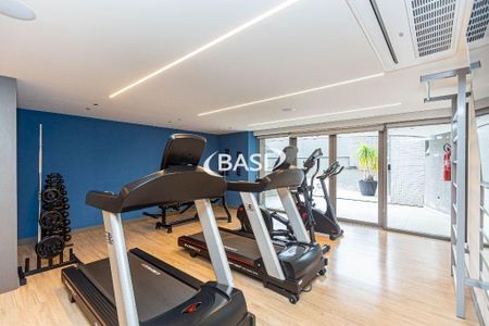 29_photo/94dce4441d.2fda052fd011d615-ATLAS-cc655976-d9e1-4c3f-8407-69d9b7ad7d05.jpg de apartamento à venda com 2 quartos, 107m² em Alto da XV, Curitiba