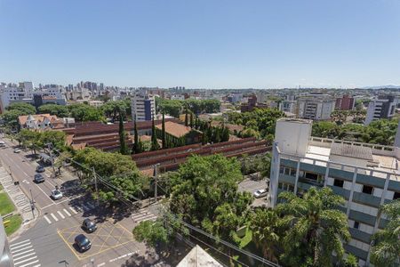 5_photo/94dce4441d.2fda052fd011d615-ATLAS-de6f6723-a2fd-40b2-9e39-15c808e63be1.jpg de apartamento para alugar com 1 quarto, 40m² em Alto da XV, Curitiba