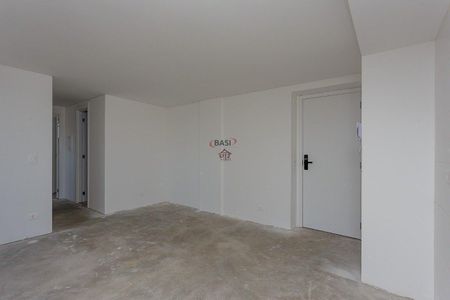 12_photo/94dce4441d.2fda052fd011d615-ATLAS-e079a6b7-a0b0-4b3c-a0bc-1469619436d2.jpg de apartamento para alugar com 1 quarto, 40m² em Alto da XV, Curitiba