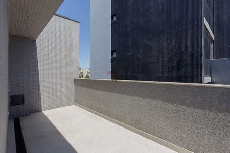 5_photo/94dce4441d.2fda052fd011d615-ATLAS-e34f2cd9-4c25-4381-b2d4-64fa712cdfd6.jpg de apartamento para alugar com 1 quarto, 40m² em Alto da XV, Curitiba