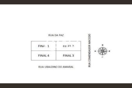 5_photo/94dce4441d.2fda052fd011d615-ATLAS-e6aa34db-3642-4f45-b588-1dc460ee225c.jpg de apartamento para alugar com 1 quarto, 40m² em Alto da XV, Curitiba