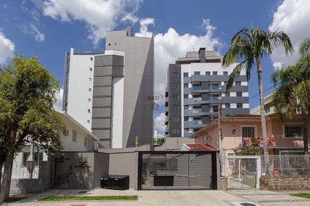 4_photo/94dce4441d.2fda052fd011d615-ATLAS-f6cfa5c2-76ff-417e-b32b-4bc62a09cea1.jpg de apartamento para alugar com 1 quarto, 40m² em Alto da XV, Curitiba