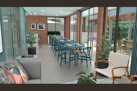 10_photo/94dce44431.2bd6c31d73845aaa-ATLAS-4aae7328-562e-44c6-bddb-20bc41ce4eb0.jpg de apartamento à venda com 3 quartos, 133m² em Juvevê, Curitiba