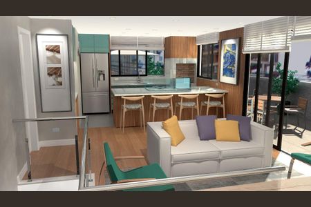 7_photo/94dce44431.2bd6c31d73845aaa-ATLAS-64d2c76f-afa7-4075-8ca6-94edfead55df.jpg de apartamento à venda com 3 quartos, 133m² em Juvevê, Curitiba