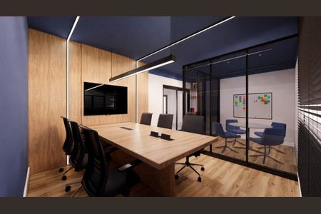 12_photo/94dce44431.2bd6c31d73845aaa-ATLAS-96a6f9b5-d045-4def-8b7c-059a6b54e7db.jpg de apartamento à venda com 3 quartos, 133m² em Juvevê, Curitiba