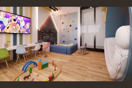 11_photo/94dce44431.2bd6c31d73845aaa-ATLAS-a97f7a7c-bbc5-43de-9e40-ffda8db7bc6c.jpg de apartamento à venda com 3 quartos, 133m² em Juvevê, Curitiba