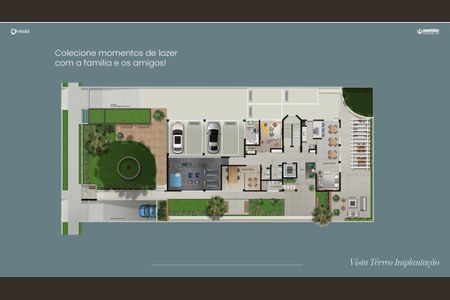 24_photo/94dce44431.2bd6c31d73845aaa-ATLAS-ceb76ffb-6a7f-4d82-9573-1d949ecd42f1.jpg de apartamento à venda com 3 quartos, 133m² em Juvevê, Curitiba