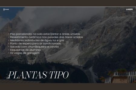 23_photo/94dce44431.2bd6c31d73845aaa-ATLAS-d53a4497-f736-4e02-8ffe-c1facd7b5b75.jpg de apartamento à venda com 3 quartos, 133m² em Juvevê, Curitiba