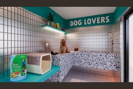 13_photo/94dce44431.2bd6c31d73845aaa-ATLAS-fb5ece58-1d66-41c3-b4db-4f686c33f84f.jpg de apartamento à venda com 3 quartos, 133m² em Juvevê, Curitiba