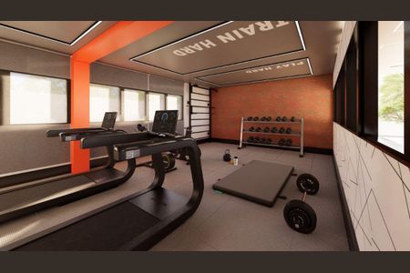 10_photo/94dce44431.7d01d2ab176dea69-ATLAS-0f5aae36-b2f4-4aa1-8cd4-9c0d05276ca8.jpg de apartamento à venda com 3 quartos, 133m² em Juvevê, Curitiba