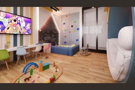 12_photo/94dce44431.7d01d2ab176dea69-ATLAS-396965cc-aaac-4e1f-aa4b-f3e6df79dd03.jpg de apartamento à venda com 3 quartos, 133m² em Juvevê, Curitiba