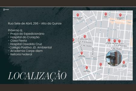 7_photo/94dce44431.8406d85b1cc03178-ATLAS-6b6ae37e-8be2-4d24-9ffd-eb2601c35bc1.jpg de apartamento à venda com 3 quartos, 98m² em Juvevê, Curitiba