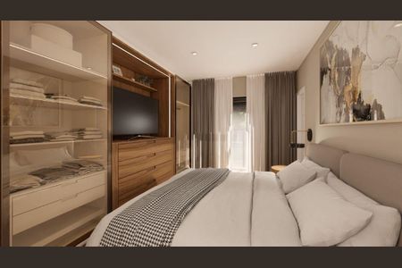 8_photo/94dce44431.8406d85b1cc03178-ATLAS-74ea4f0d-c7f0-49b2-8d14-55de99afbdaa.jpg de apartamento à venda com 3 quartos, 98m² em Juvevê, Curitiba