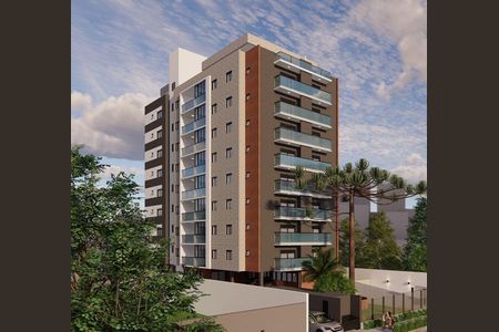 3_photo/94dce44431.f87c5f63b588f4d4-ATLAS-42048651-eefb-4ed0-b08a-79e07444a7c9.jpg de apartamento à venda com 3 quartos, 106m² em Juvevê, Curitiba