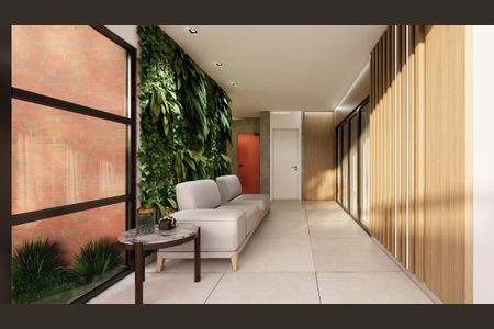 4_photo/94dce44431.f87c5f63b588f4d4-ATLAS-6eafaa3a-551b-48cf-89f7-1e31bedbfdde.jpg de apartamento à venda com 3 quartos, 106m² em Juvevê, Curitiba