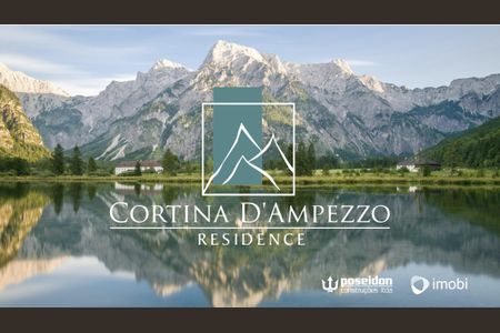 23_photo/94dce44431.f87c5f63b588f4d4-ATLAS-e2b6d85f-d95d-42d3-b430-ffb2485521f8.jpg de apartamento à venda com 3 quartos, 106m² em Juvevê, Curitiba