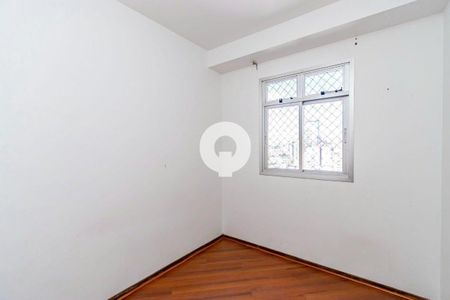 9_photo/94dce44443.ce0e127f29cc1409-ATLAS-43e71206-0e09-4525-bd4e-d33aaf048c81.jpg de apartamento à venda com 3 quartos, 82m² em Alto da XV, Curitiba