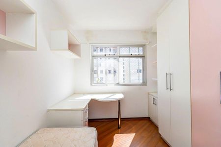 12_photo/94dce44443.ce0e127f29cc1409-ATLAS-9185dec6-4e7b-4102-bca9-b032b8e43ddc.jpg de apartamento à venda com 3 quartos, 82m² em Alto da XV, Curitiba