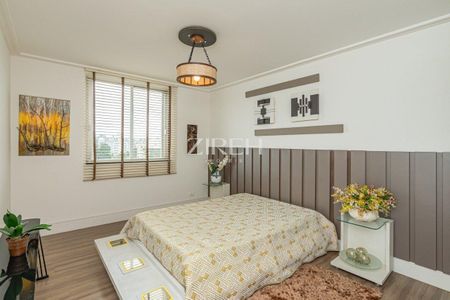 19_photo/94dce44445.616bd46507006bb9-ATLAS-6879bef0-f6bb-4511-8e7f-e7bd0426c958.jpg de apartamento à venda com 4 quartos, 158m² em Centro, Curitiba