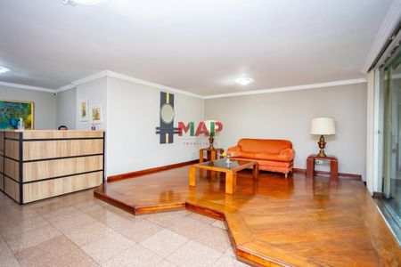 29_photo/94dce44445.616bd46507006bb9-ATLAS-be85783a-c32d-479e-beff-73325764ac2e.jpg de apartamento à venda com 4 quartos, 157m² em Centro, Curitiba