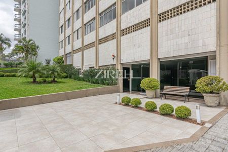22_photo/94dce44445.616bd46507006bb9-ATLAS-cd40aab0-909a-4839-ba76-8aecef9b0d6b.jpg de apartamento à venda com 4 quartos, 158m² em Centro, Curitiba