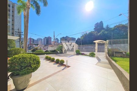 12_photo/94dce44445.617e4d86f4b9d3f4-ATLAS-5d8652cd-bfaf-486f-b35b-a197495ca121.jpg de apartamento à venda com 4 quartos, 172m² em Centro, Curitiba